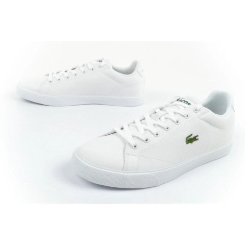 Buty Lacoste Lerond Set 125 1 M 749CMA000521G 44 Buty Lacoste Lerond Set 125 1 M 749CMA000521G 44