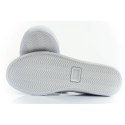 Buty Lacoste Lerond Set 125 1 M 749CMA000521G 44