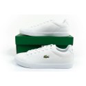 Buty Lacoste Lerond Set 125 1 M 749CMA000521G 44