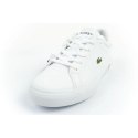 Buty Lacoste Powercourt 0721 W 741SUJ001421G 36
