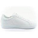 Buty Lacoste Powercourt 0721 W 741SUJ001421G 36