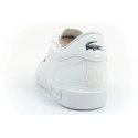 Buty Lacoste Powercourt 0721 W 741SUJ001421G 36