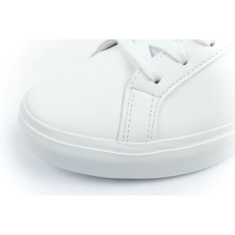 Buty Lacoste Powercourt 0721 W 741SUJ001421G 36 Buty Lacoste Powercourt 0721 W 741SUJ001421G 36