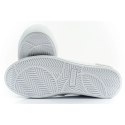 Buty Lacoste Powercourt 0721 W 741SUJ001421G 36