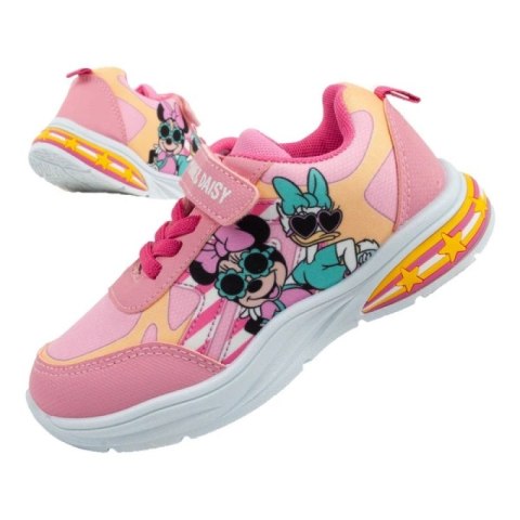 Buty Leomil Jr DM011005 26 Buty Leomil Jr DM011005 26