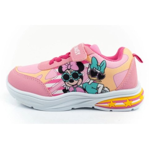 Buty Leomil Jr DM011005 27 Buty Leomil Jr DM011005 27