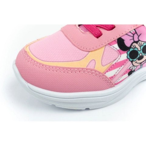 Buty Leomil Jr DM011005 27 Buty Leomil Jr DM011005 27