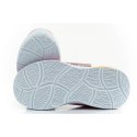 Buty Leomil Jr DM011005 27
