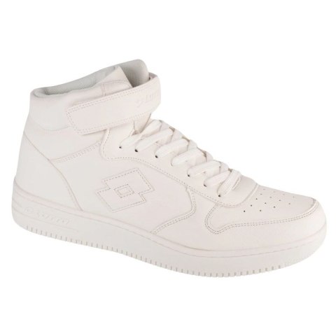 Buty Lotto Paliot Mid OC M 2400190U-1010 46