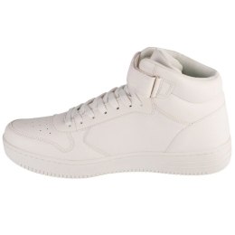 Buty Lotto Paliot Mid OC M 2400190U-1010 46
