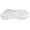 Buty Lotto Paliot Mid OC M 2400190U-1010 46