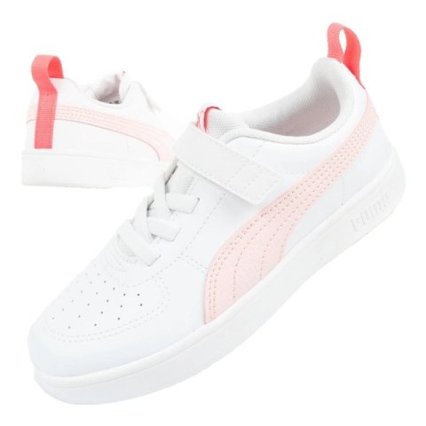 Buty Puma Rickie AC Jr 384314 06 23 Buty Puma Rickie AC Jr 384314 06 23