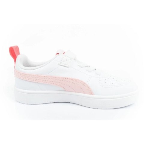 Buty Puma Rickie AC Jr 384314 06 23 Buty Puma Rickie AC Jr 384314 06 23