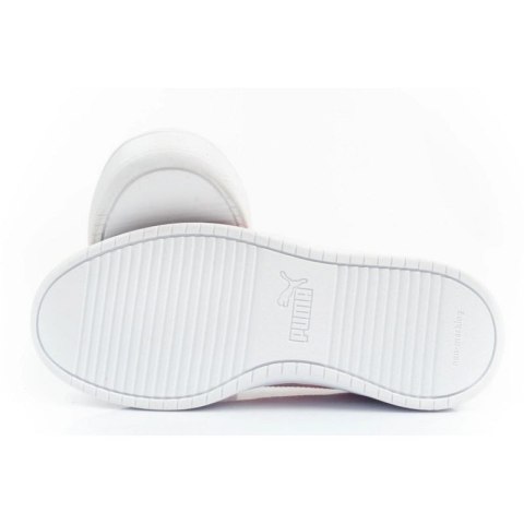 Buty Puma Rickie AC Jr 384314 06 23 Buty Puma Rickie AC Jr 384314 06 23