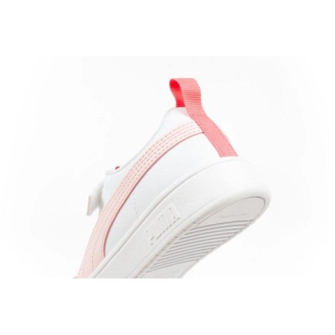 Buty Puma Rickie AC Jr 384314 06 23 Buty Puma Rickie AC Jr 384314 06 23