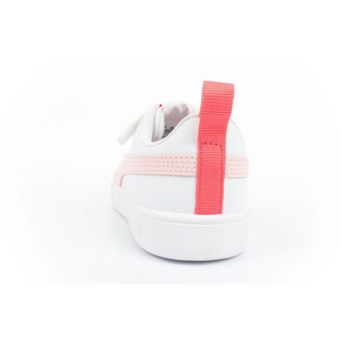 Buty Puma Rickie AC Jr 384314 06 23 Buty Puma Rickie AC Jr 384314 06 23