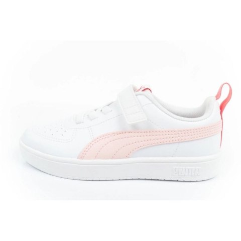 Buty Puma Rickie AC Jr 384314 06 23 Buty Puma Rickie AC Jr 384314 06 23