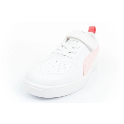 Buty Puma Rickie AC Jr 384314 06 23 Buty Puma Rickie AC Jr 384314 06 23