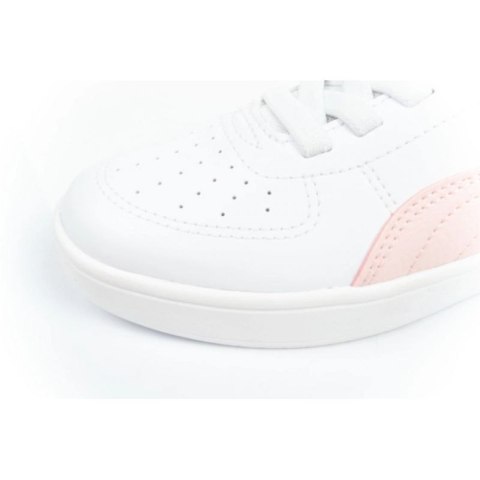 Buty Puma Rickie AC Jr 384314 06 23 Buty Puma Rickie AC Jr 384314 06 23