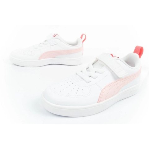 Buty Puma Rickie AC Jr 384314 06 23 Buty Puma Rickie AC Jr 384314 06 23