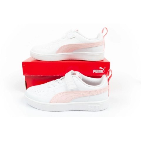 Buty Puma Rickie AC Jr 384314 06 23 Buty Puma Rickie AC Jr 384314 06 23