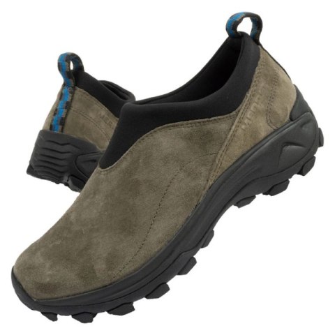 Buty sportowe Merrell Winter Moc 3 M J004565 41 Buty sportowe Merrell Winter Moc 3 M J004565 41