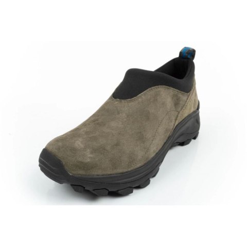 Buty sportowe Merrell Winter Moc 3 M J004565 41 Buty sportowe Merrell Winter Moc 3 M J004565 41