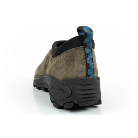 Buty sportowe Merrell Winter Moc 3 M J004565 41 Buty sportowe Merrell Winter Moc 3 M J004565 41