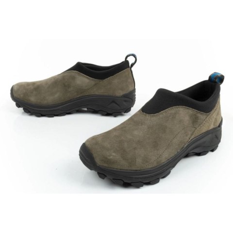 Buty sportowe Merrell Winter Moc 3 M J004565 41 Buty sportowe Merrell Winter Moc 3 M J004565 41