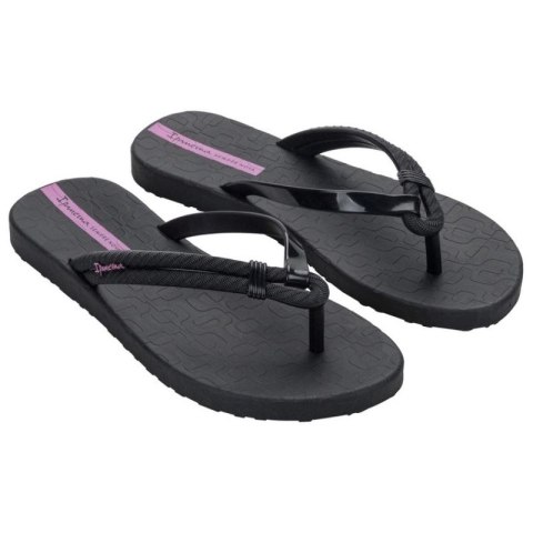 Japonki Ipanema Diversa Ad W 27230 BG781 39 Japonki Ipanema Diversa Ad W 27230 BG781 39