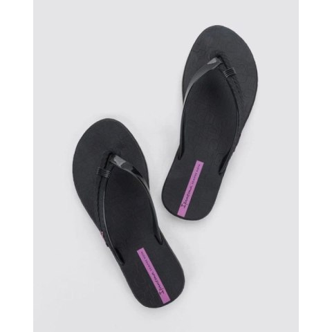 Japonki Ipanema Diversa Ad W 27230 BG781 39 Japonki Ipanema Diversa Ad W 27230 BG781 39