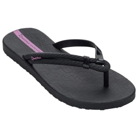 Japonki Ipanema Diversa Ad W 27230 BG781 40 Japonki Ipanema Diversa Ad W 27230 BG781 40