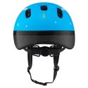 Kask rowerowy Spokey Fun Jr SPK-944803 M