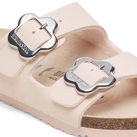Klapki Birkenstock Arizona Flower Buckle Jr 1029442 37 Klapki Birkenstock Arizona Flower Buckle Jr 1029442 37