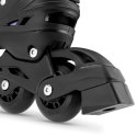 Łyżworolki Spokey 4W1 4One Jr SPK-944622 r. 29-33 29-33
