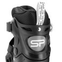 Łyżworolki Spokey 4W1 4One Jr SPK-944648 r. 39-43 39-43