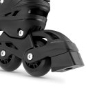 Łyżworolki Spokey 4W1 4One Jr SPK-944648 r. 39-43 39-43
