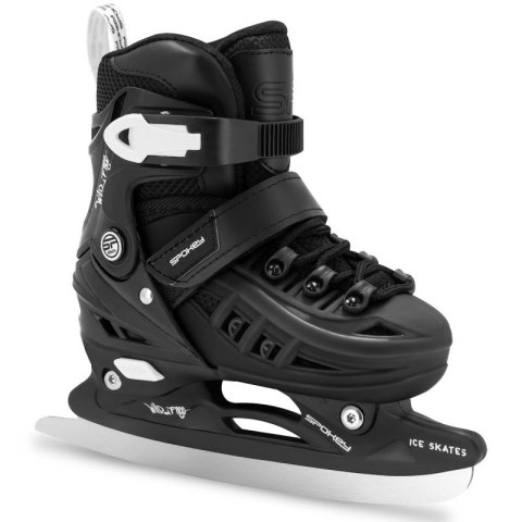 Łyżworolki Spokey 4W1 4One Jr SPK-944648 r. 39-43 39-43 Łyżworolki Spokey 4W1 4One Jr SPK-944648 r. 39-43 39-43