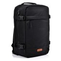 Plecak kabinowy Meteor Hermod 20 l 16884 uniw