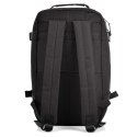 Plecak kabinowy Meteor Hermod 20 l 16884 uniw