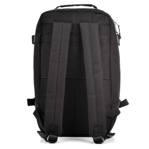 Plecak kabinowy Meteor Hermod 20 l 16884 uniw Plecak kabinowy Meteor Hermod 20 l 16884 uniw