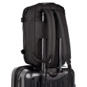 Plecak kabinowy Meteor Hermod 20 l 16884 uniw