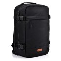 Plecak kabinowy Meteor Hermod 20 l 16884 uniw