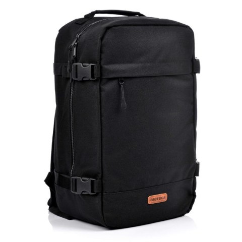 Plecak kabinowy Meteor Hermod 20 l 16884 uniw Plecak kabinowy Meteor Hermod 20 l 16884 uniw