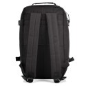 Plecak kabinowy Meteor Hermod 20 l 16884 uniw