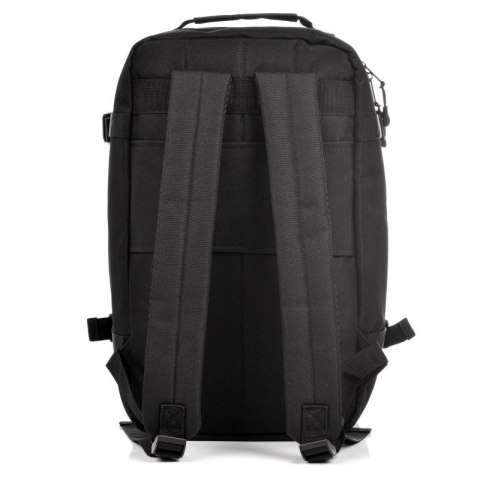 Plecak kabinowy Meteor Hermod 20 l 16884 uniw Plecak kabinowy Meteor Hermod 20 l 16884 uniw