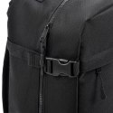 Plecak kabinowy Meteor Hermod 20 l 16884 uniw