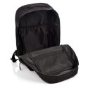 Plecak kabinowy Meteor Hermod 20 l 16884 uniw