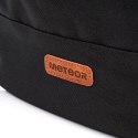 Plecak kabinowy Meteor Hermod 20 l 16884 uniw