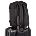 Plecak kabinowy Meteor Hermod 20 l 16884 uniw